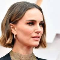 Ombre Hair Colour Dip Dye Celebrity Hairstyles Glamour Uk