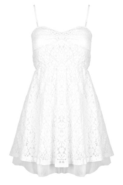 lace summer dresses uk