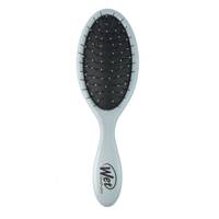 Best Hair Brushes What Brush To Use For Your Hair Type Glamour Uk