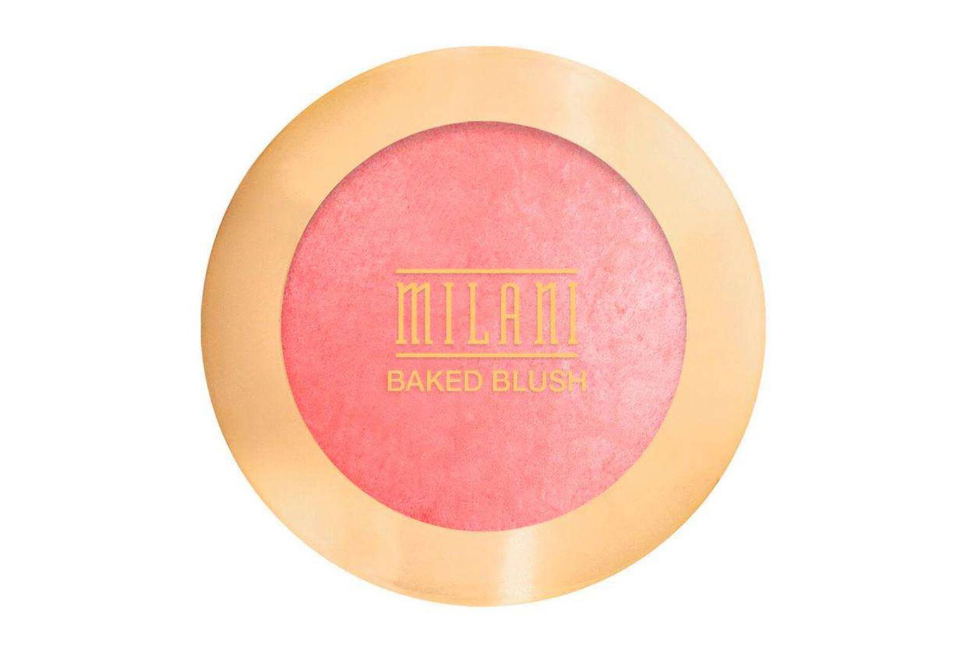 best light pink blush