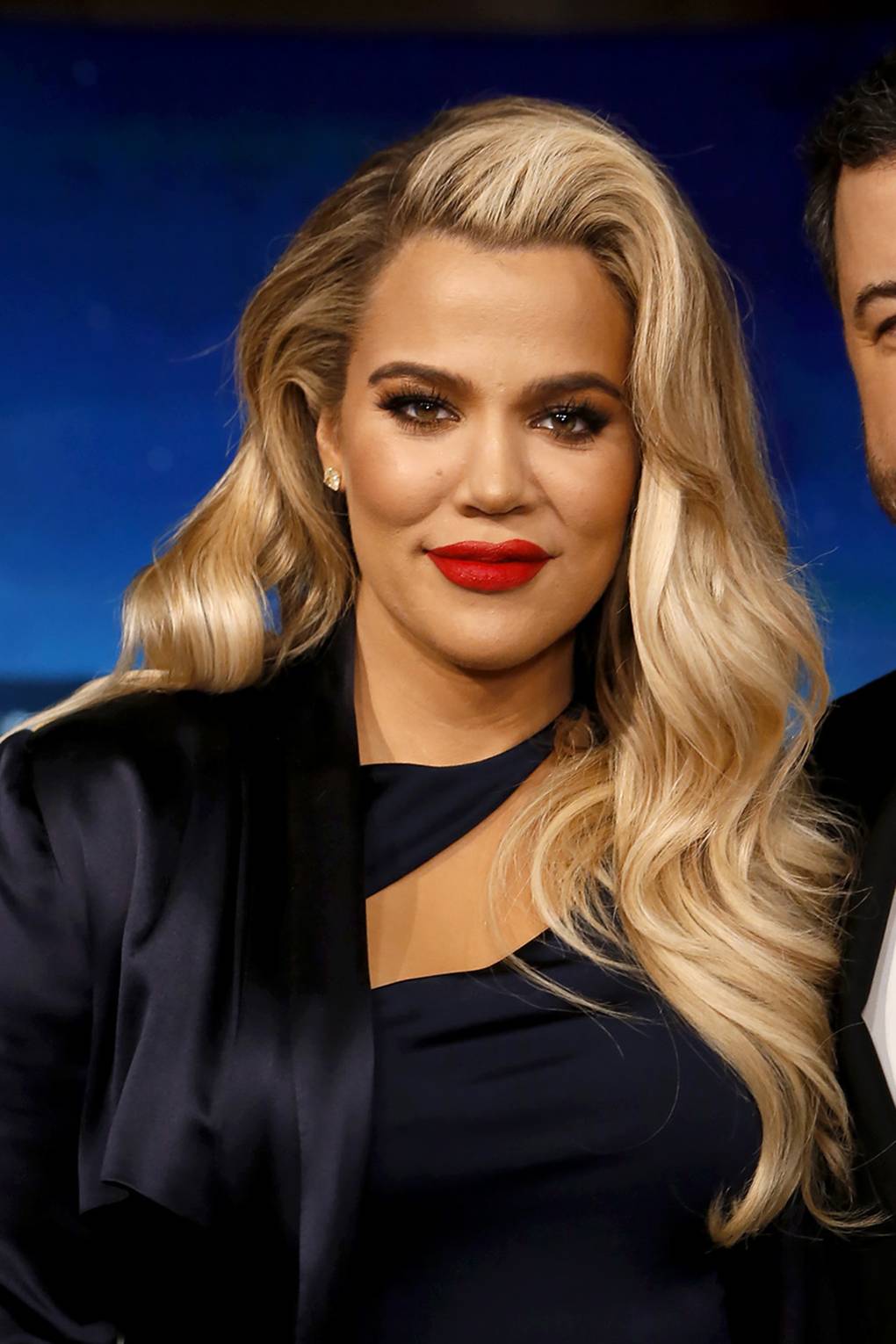 Khloe Kardashian Hair & Beauty Looks Khlo's Latest Makeup & Hairstyles