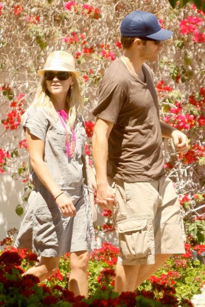 Celebrity Height Difference – Couples with Height Differences | Glamour UK