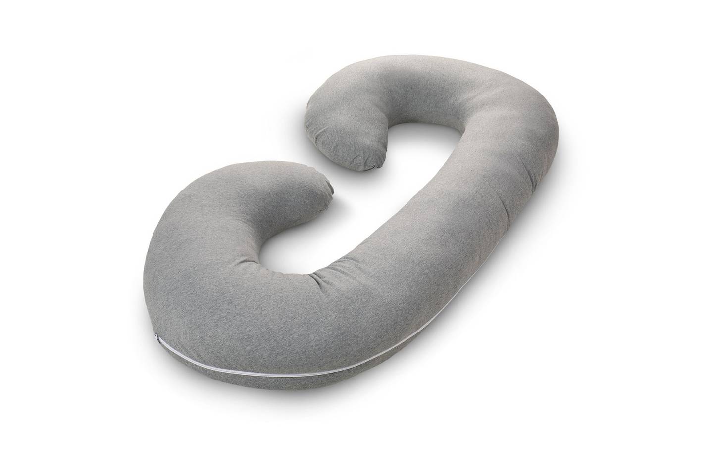 Best Pregnancy Pillow For Back Pain Glamour UK