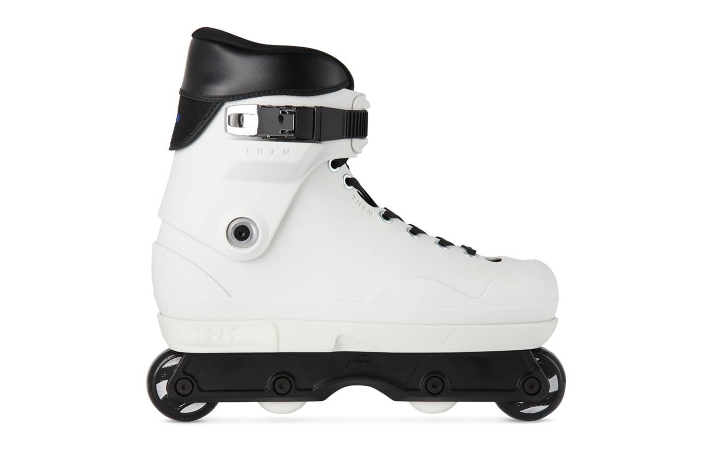 Where to Buy Roller Skates Online UK 11 Best Adult Roller Skates