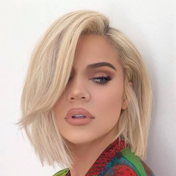 124 Bob Hairstyles: Modern Bob Haircuts For 2021 | Glamour UK