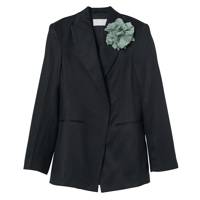 H M Conscious Exclusive Everything In H M S Aw Sustainable Collection Glamour Uk