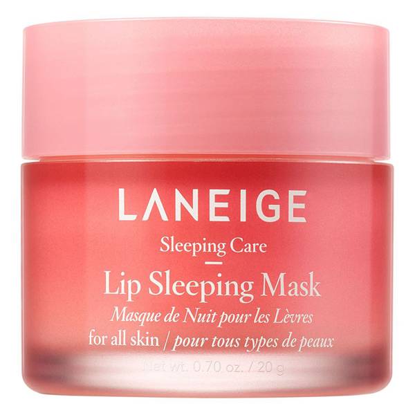 Best lip masks for 2021 to hydrate, soothe and moisturise dry skin ...