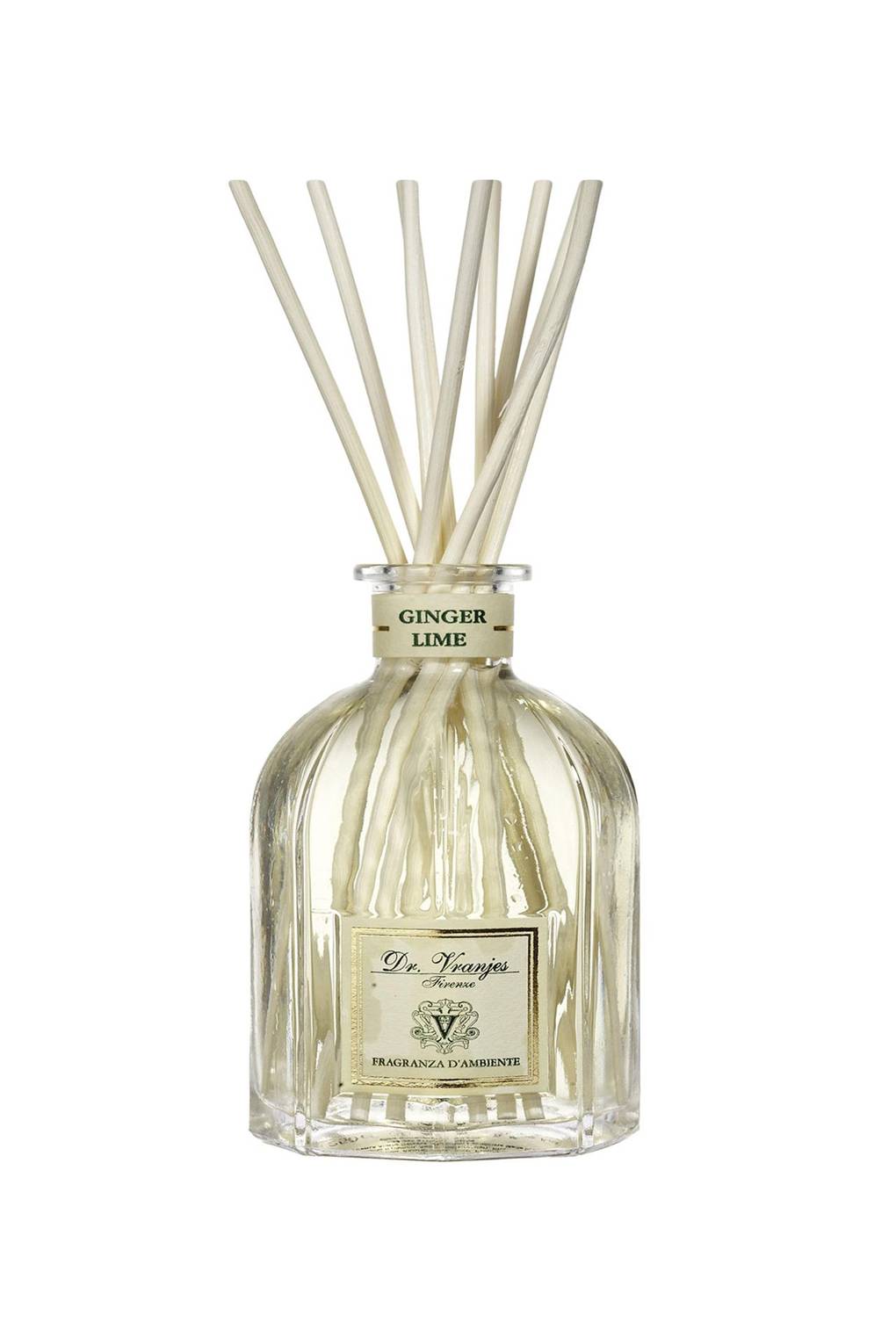 Best candles & Home Fragrance Diffusers Products 2017 Glamour UK