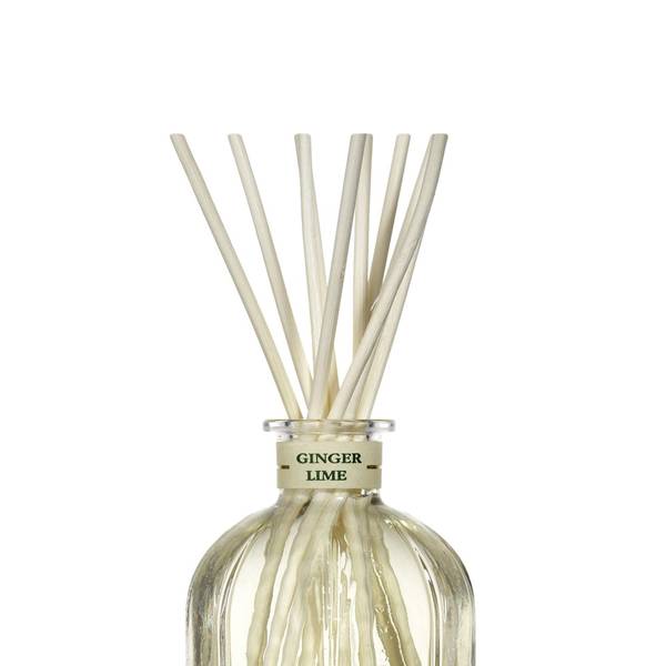 Best candles & Home Fragrance Diffusers Products 2017 Glamour UK