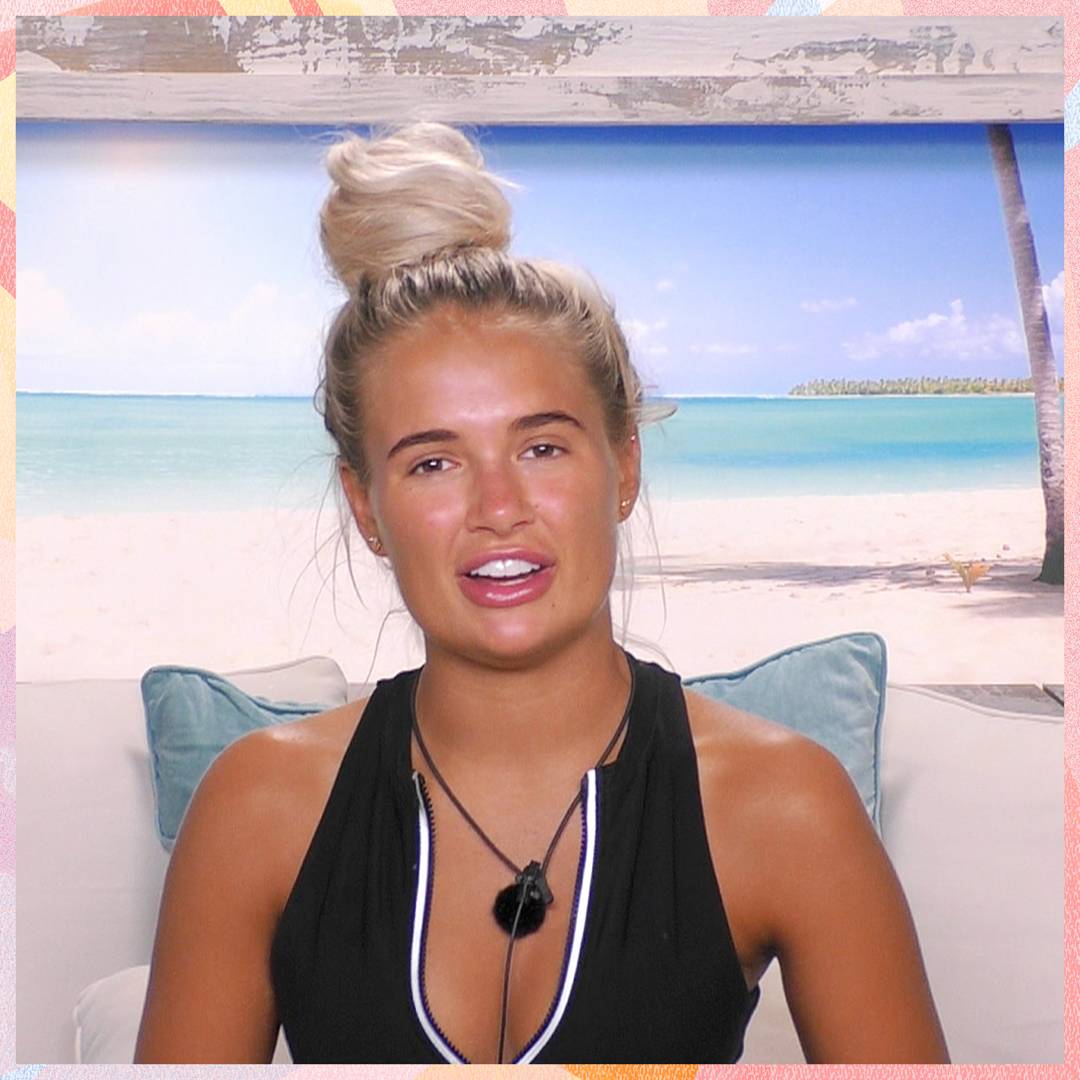 Image: The 4 major fashion trends to come out of Love Island this year that we'll all be wearing them this summer