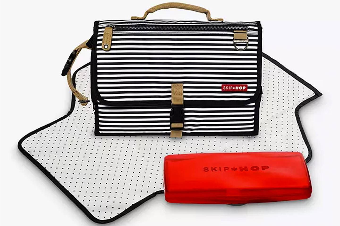 17 Best BabyChanging Bags 2021 Stylish Nappy Bags to Shop Glamour UK