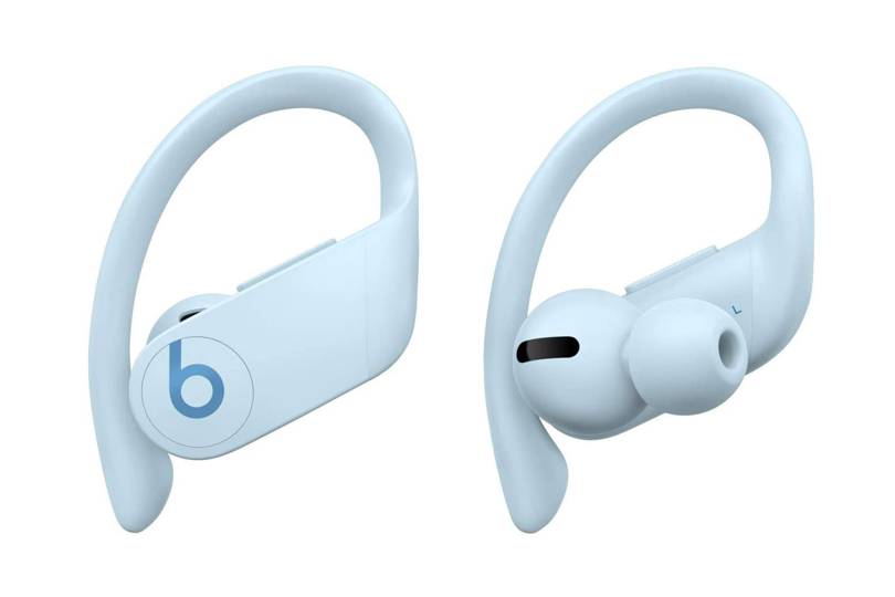 29 Best Christmas Gifts from Amazon 2020 Glamour UK