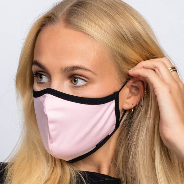53 Best Face Masks 2021 From Rixo to ASOS Glamour UK