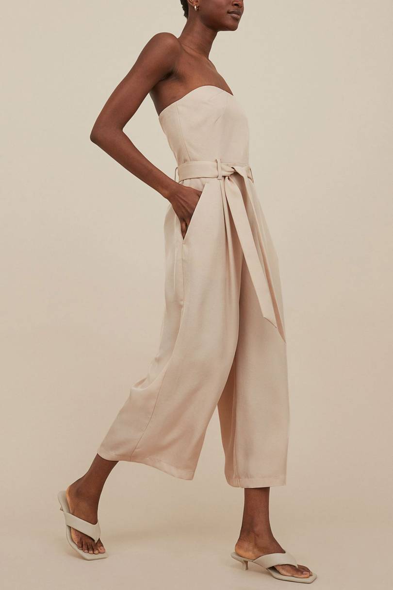 wedding guest jumpsuit ideas