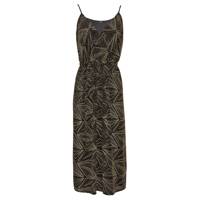 florence & fred jumpsuit