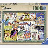 33 Best Jigsaw Puzzles For Adults In Lockdown Glamour Uk