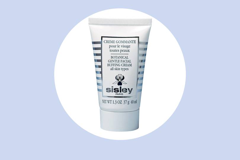 Best Face Exfoliators 2018 Top 20 Face Scrubs & Liquid Exfoliants