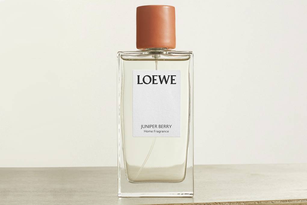 21 Best Room Sprays Best Smelling Room Sprays For Home Glamour UK