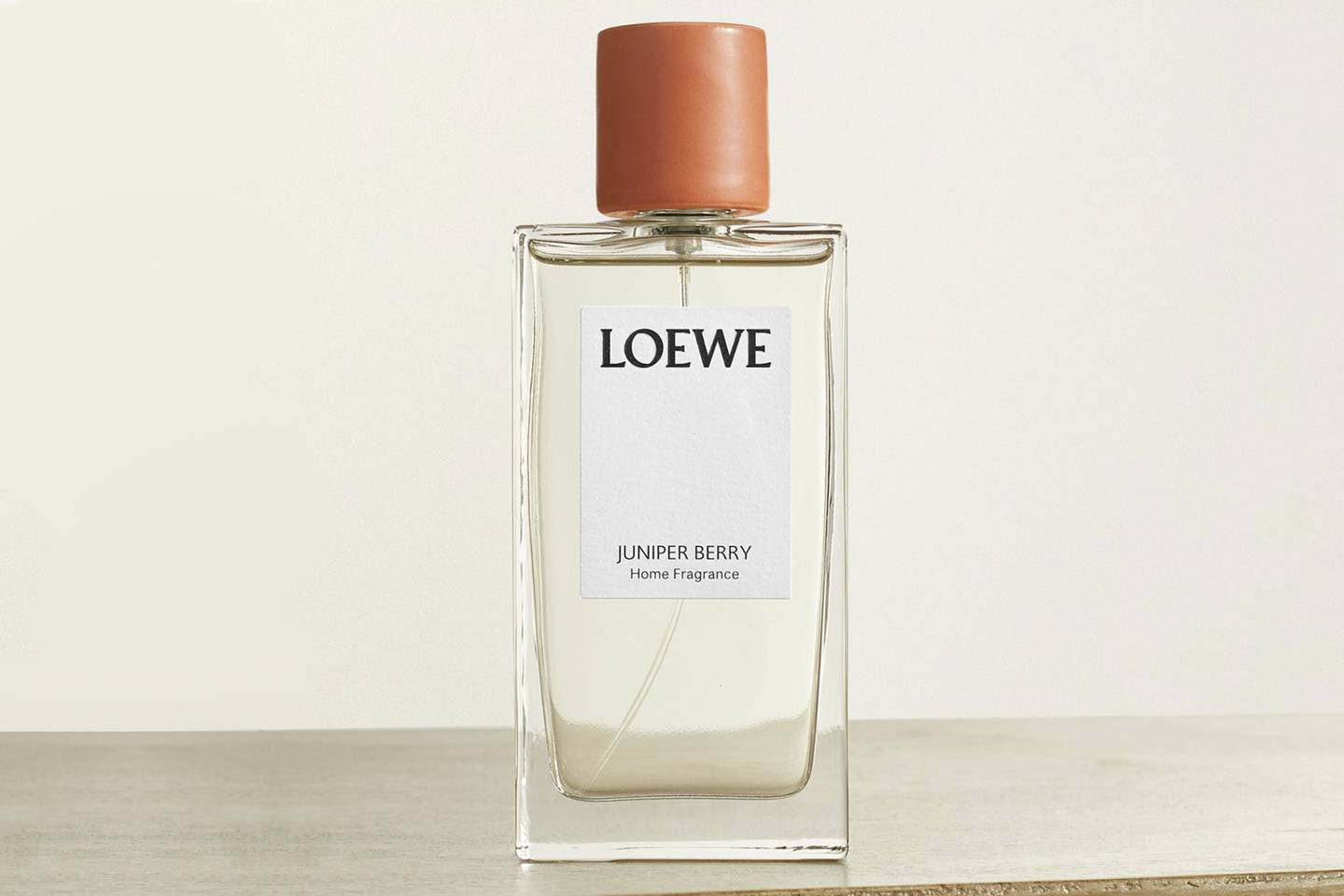 21 Best Room Sprays Best Smelling Room Sprays For Home Glamour UK