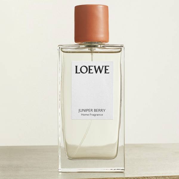 21 Best Room Sprays Best Smelling Room Sprays For Home Glamour UK