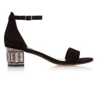 dune party shoes