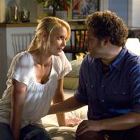 The Best Rom Coms: Romantic Comedies You'll Fall In Love ...