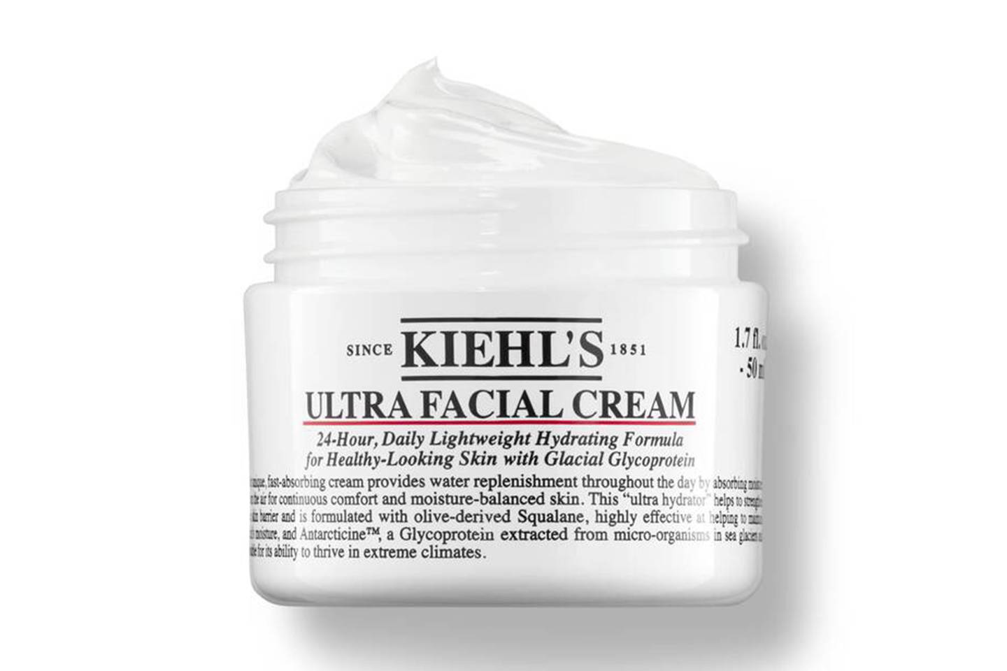 11 Best Kiehl's Products For Acne, AntiAgeing & Oily Skin Glamour UK