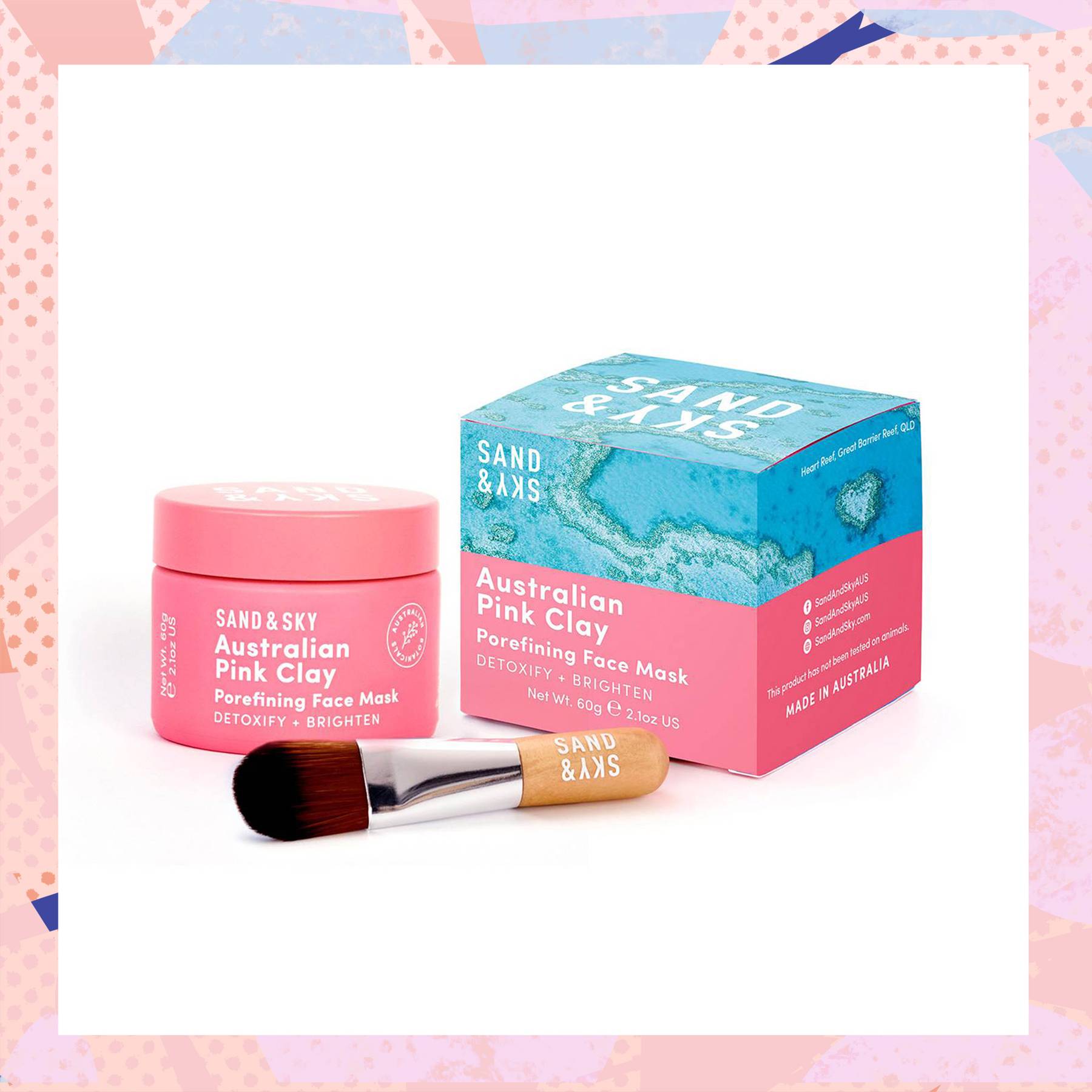 L’Oréal Paris Names Blogger Kristina Bazan As New Brand Ambassador recommend L’Oréal Paris Names Blogger Kristina Bazan As New Brand Ambassador forecasting