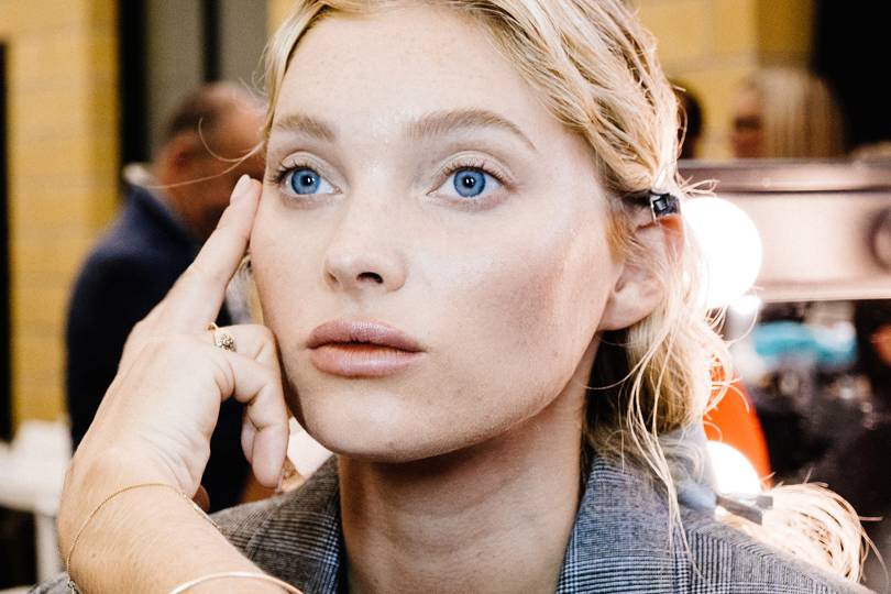 The Scandinavian Beauty Trends Brands - Scandinavia Makeup The Scandinavian Beauty Trends Brands - Scandinavia Makeup
