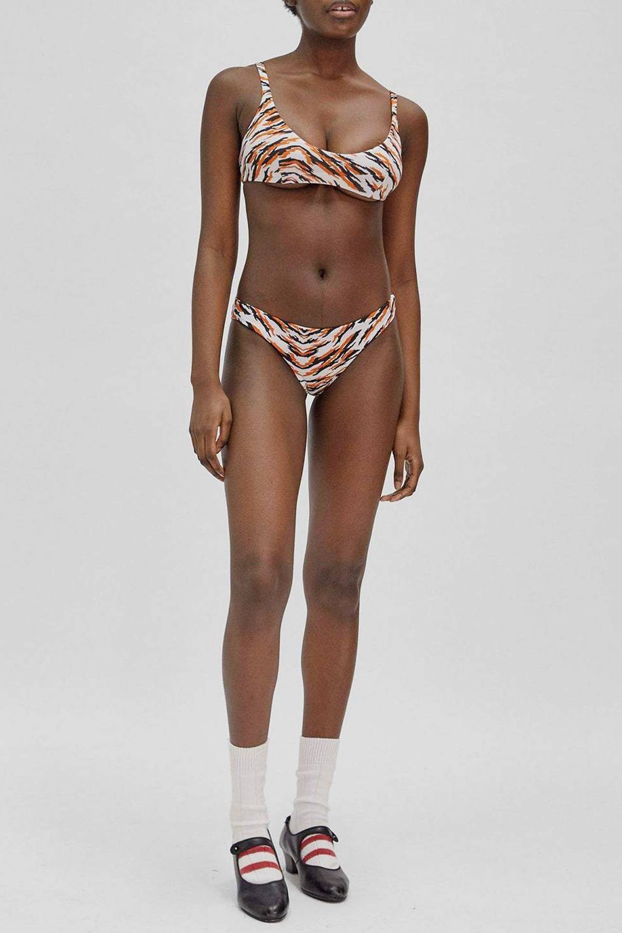 Best Bikinis 2021 To Buy For Summer 