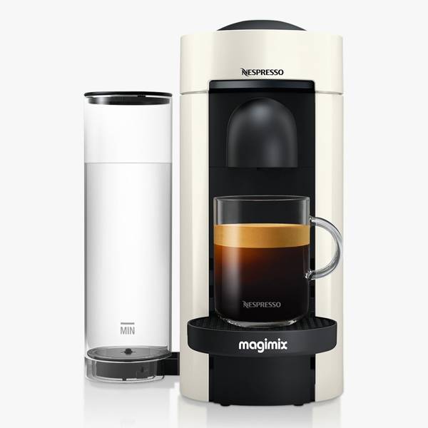 15 Best Coffee Machines UK TopRated Coffee Machines for Every Budget