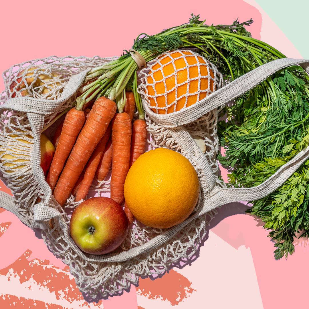 Image: What is Noom? Everything you need to know about the wellness plan that tells you to *stop* dieting (no wonder Google searches are soaring)
