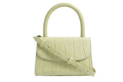 best high end purses