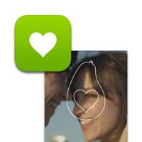 best sex games for iphone best sex games for iphone