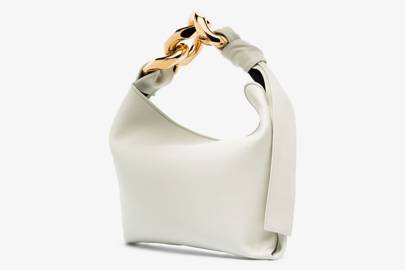 Handbag Trends 2021: Bags The Fashion Set Are Obsessed With | Glamour UK