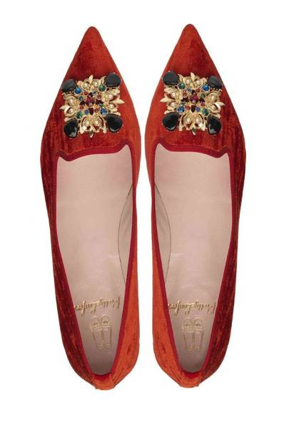 Top 50 Amazing Autumn Accessories