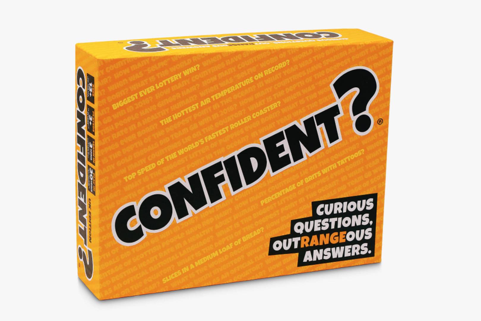 27 Best Board Games for Adults Games to Play Through Lockdown Glamour UK