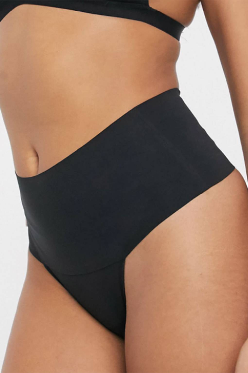 15 Most Comfortable Thongs of 2021 According to Editors Glamour UK