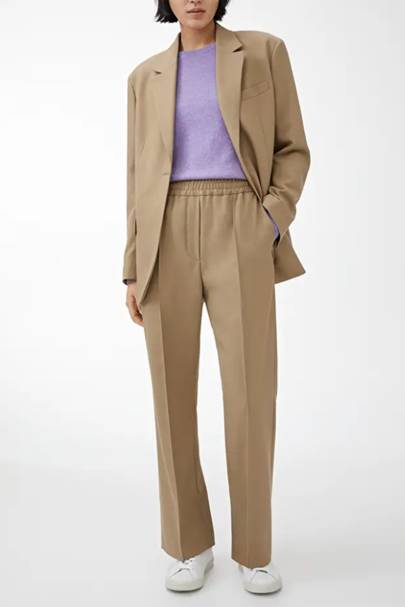 debenhams ladies trouser suits for weddings