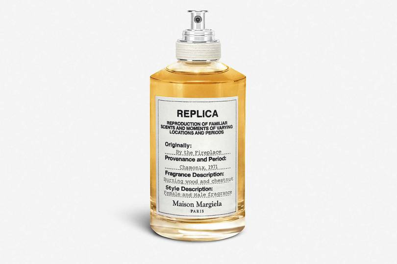 12 VanillaScented Perfumes That We're Obsessed With Glamour UK