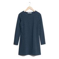 Polka Dot Print: Dresses, skirts, trousers and blouses we love | Glamour UK