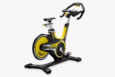 Apex sale exercise bike