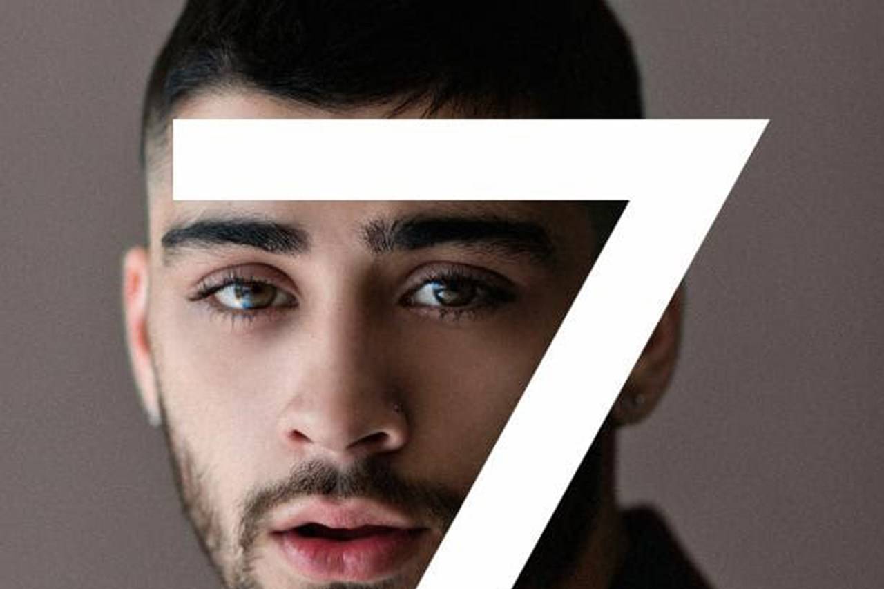 Zayn Malik Autobiography Five Shocking Facts Glamour Uk 