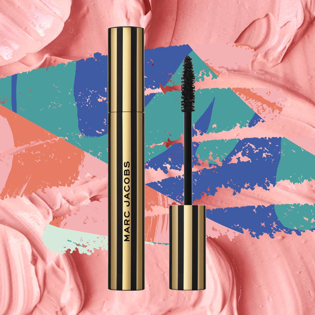 Image: Here are the five products you saw on this week's Glam Drop