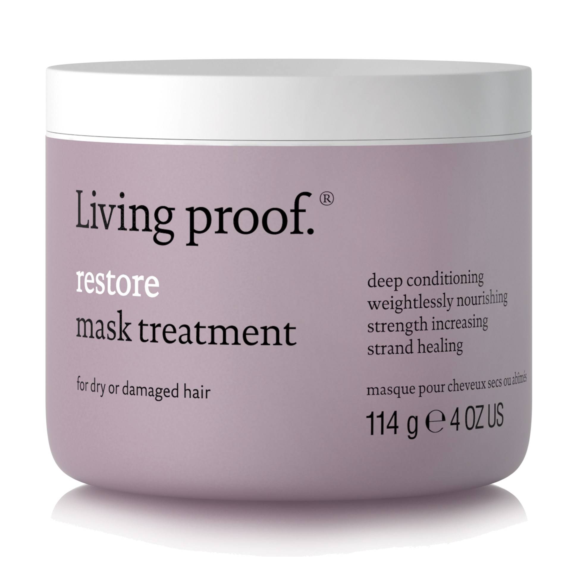 The Best Hair Masks Intensive Hair Treatments Glamour UK