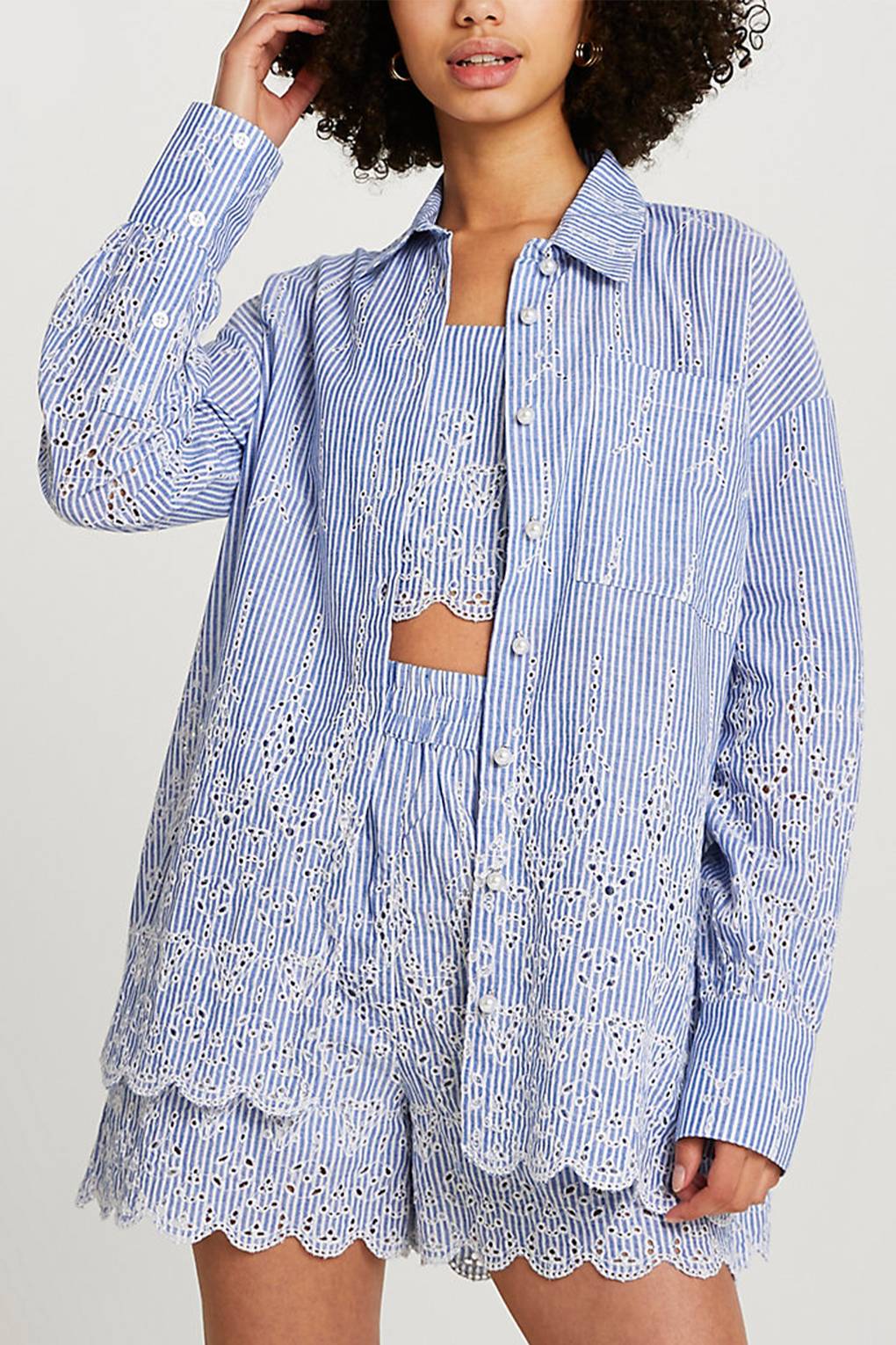 River Island Discount Codes 20 off £60 New Customers Glamour UK