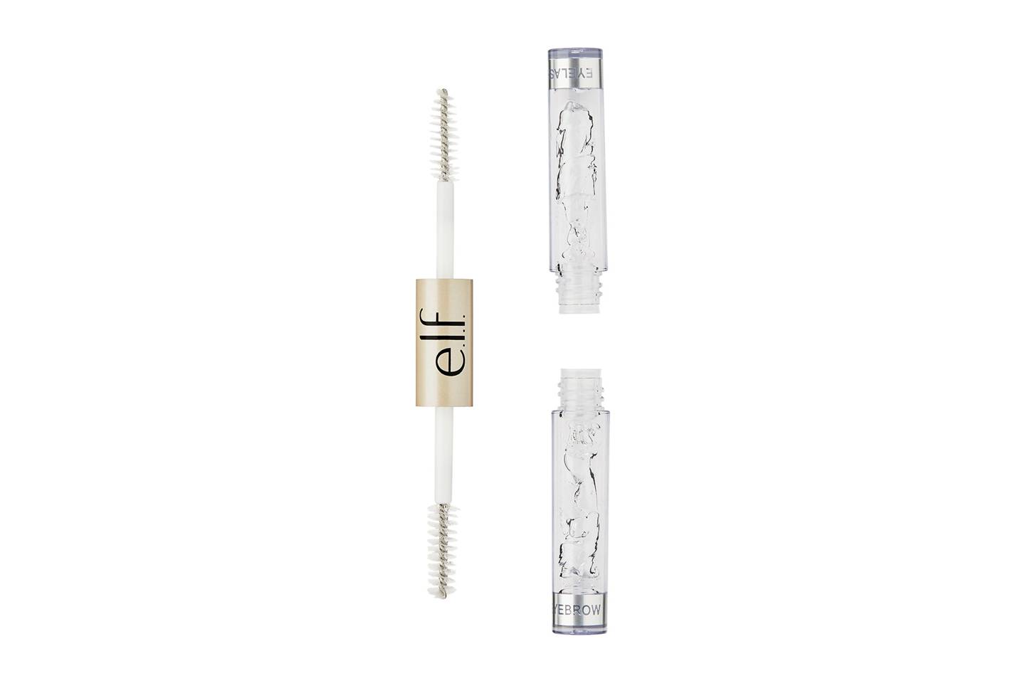 The Best Clear Mascaras For Natural Beauty Glamour UK