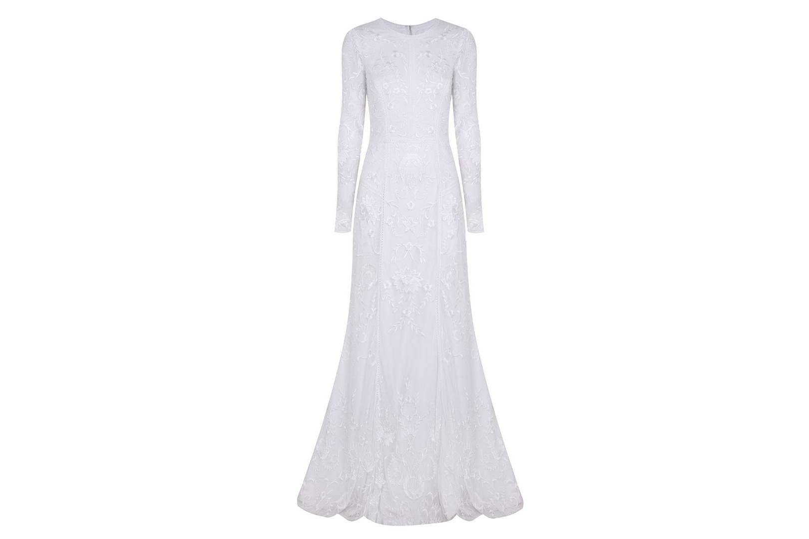 nine by savannah miller wedding dresses