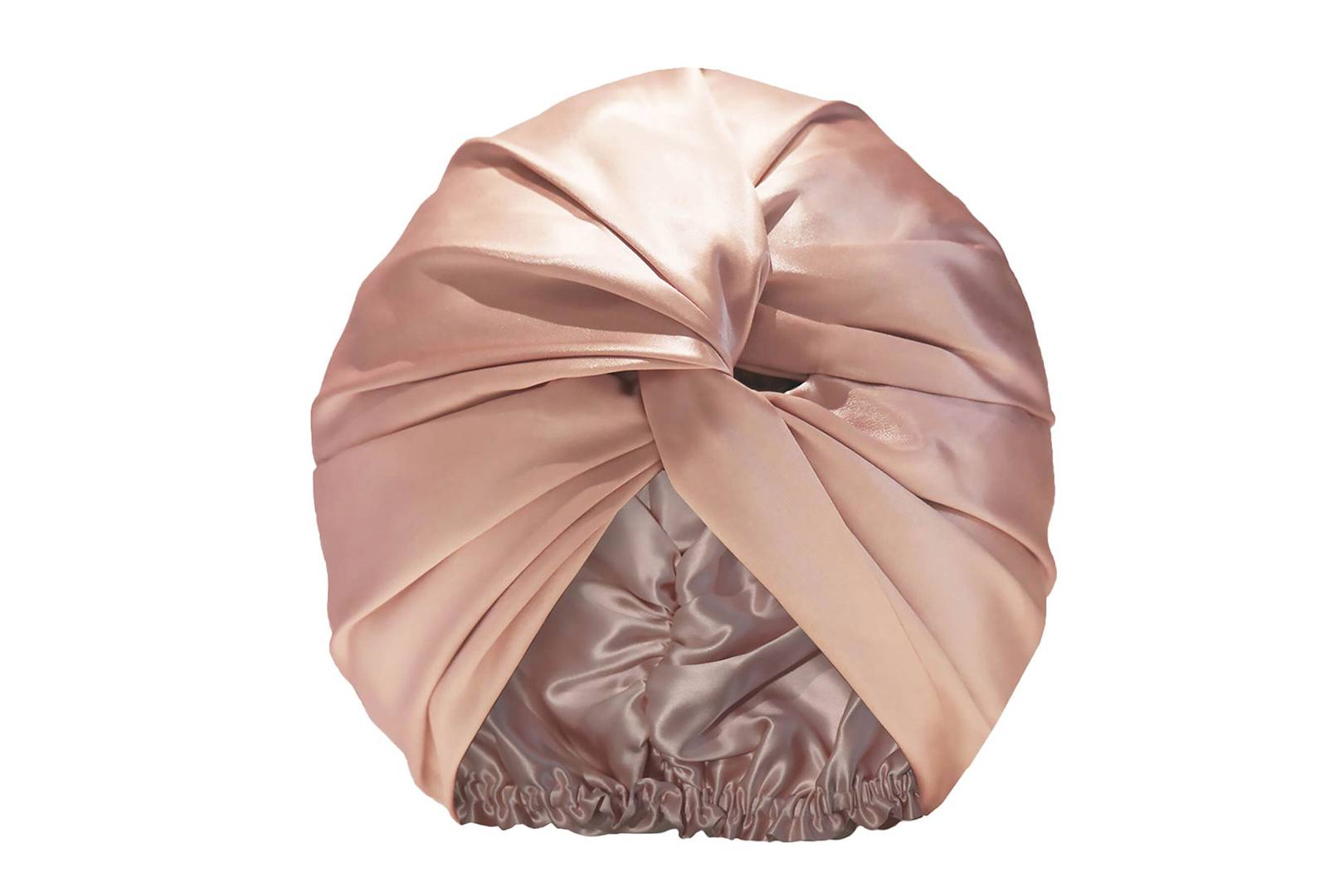 The Best Hair Towel Wraps 2021 Glamour UK