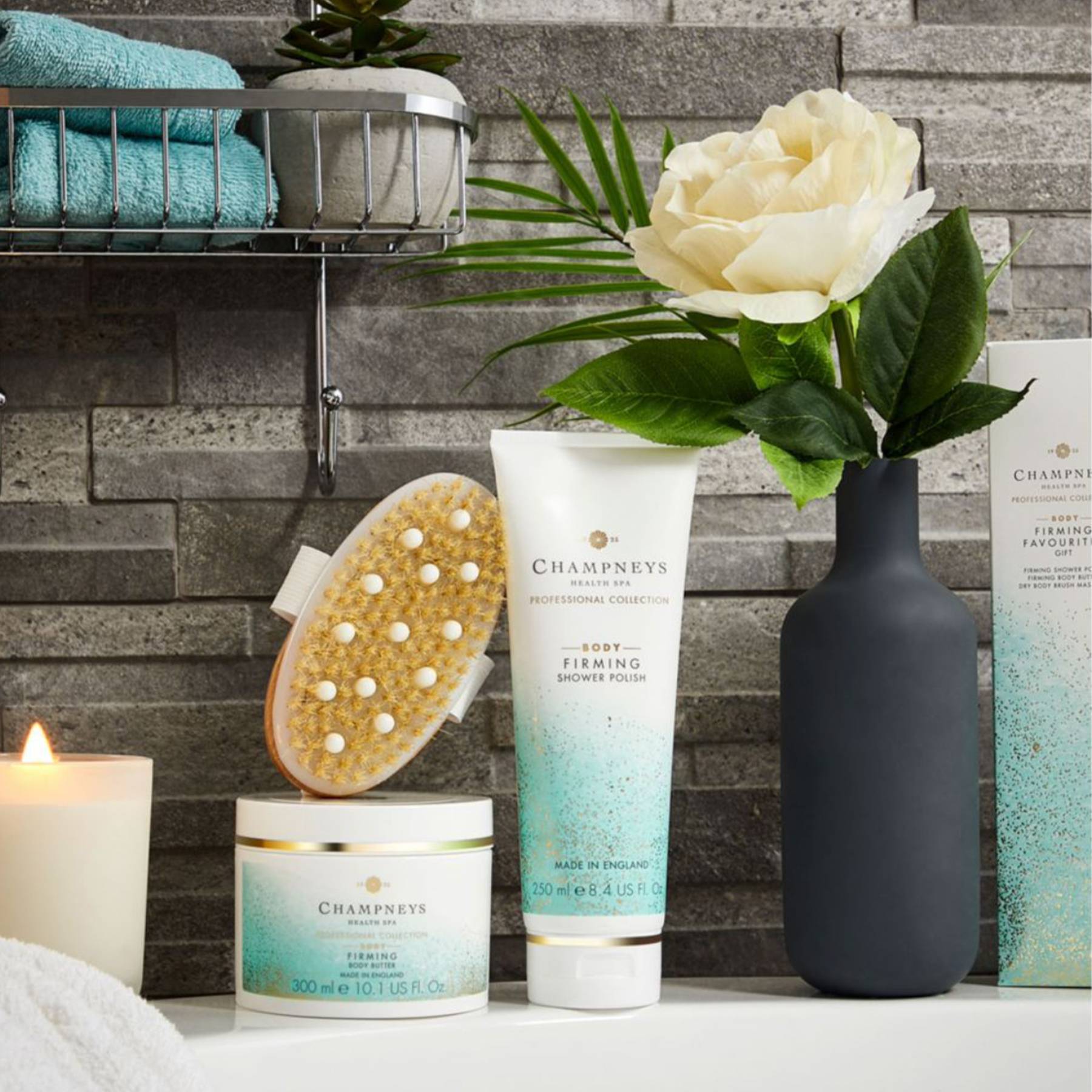 13 Best Bath Gift Sets The Best Bath Gift Sets To Buy Glamour UK